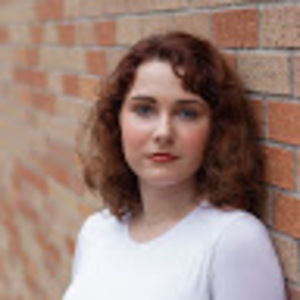 Meet your Posher, Jaymie